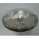 airfield lamp/halogen bulbs(4554 PAR46)  Halogen lamp  aircraft lamp