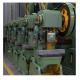 CNC Mechanical Hydraulic Press Coin Stamping Press Machine for Gold Silver and Copper