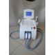 3 handles ipl hair removal & rf wrinkle removal & laser tattoo removal machine