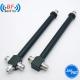 GFQ-XXXXXX 2way N Female RF Power Divider Splitter Combiner for Telecommunication Systems