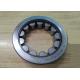 NK44x75x17 automotive cylindrical roller bearing no inner ring 44*75*17mm