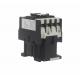 40A Din Rail AC1 AC2 AC3 AC4 Contactor 3 Phase Electrical 3 Poles