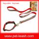 The dog leash traction on the rope Pet traction rope QT-0088