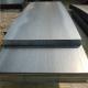 Sae A106 Jis Ss400 Din S235jr Hot Rolled Shipbuilding Weathering Resistant Steel Spa-H Container Ship Steel Plate