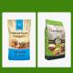 10kg Side Gusset Pet Food Packaging Bag