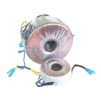 Chip Integrated Inductor High Frequency Wirewound Chip Inductors 3N6