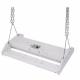 High Lumen High Bay Linear Light 100W 165W 200W Led High Bay