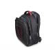Custom Design Middle School Backpack , Fashionable Unisex Big Backpacks For School