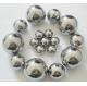 Steel Ball  1.588MM-25.4MM Xin Yuan Steel Ball  carbon steel ball Q195
