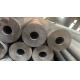 Tp304 316 130mm Astm A312 Stainless Steel Pipe Cold Rolled