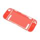 High Transparency Split TPU Joy-Con & PC Middle Frame Protective Case Kit for Nintendo Switch 2