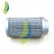 31MH-20320 High Quality Spare Part Hydraulic Oil Filter 31MH20320