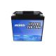 Lifepo4 Battery 24V 20Ah Lithium Iron Phosphate Battery UPS