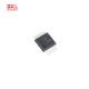 AD5304ARMZ-REEL7   Semiconductor IC Chip Digital Potentiometer IC - 256-Position 10kΩ SPI Interface