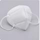 Anti Droplet 85.8L/Min N95 Particulate Filter Mask