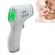 DC 3V Non Contact IR Thermometer