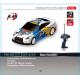 R/C TOYS 1:16 2.4G 4WD Radio Control High Speed Racing Car # 8201    Remote Control Toys for Childre