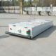 Industrial Material 3 Tons AGV Automated Guided Vehicle Intelligent Operated