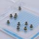 2V To 5.5V Waterproof Pressure Sensor