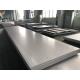 20mm Stainless Steel Plate Sheet 321H Ss 304 Plate 347 321 BA For Ship Plate