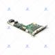 IO HEAD BOARD ASSY KKE-M4570-010  SMT Spare Parts SMT Board