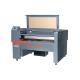 20M/Min 1390 CO2 Laser Engraving Cutting Machine SGS Certified