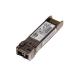 SFP 10G SR SFP Optical Transceiver 10GBASE-SR SFP Module