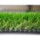Garden Mat Fakegrass Green Carpet Roll Synthetic Turf Grass Artificial Lawn