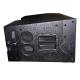 Ferrite Drivers Disco Sound Equipment , Line Array Speaker 8ohm