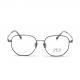 TD087 Lightweight Titanium Glasses for a Comfortable Fit