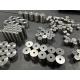 Unground Tungsten Carbide Cold Heading Die Blanks