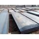 High Strength Steel Plate EN10028-3 P355N Pressure Vessel And Boiler Steel Plate