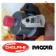 DELPHI Delphi Delphi 1934322 Diesel Delphi Fuel Injector Pump  For PACCAR EURO6 MX11 MX13 Engine