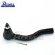 4422a037 Automotive Parts Front Axle Tie Rod End for MISUBISHI PAJERO SUV Avaiable