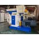 200KW 4T/H Sawdust Pellet Making Machine DRZL650 Pellet Mill