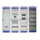 Electricity Online UPS |CND310 10 – 100KVA 380/400/415VAC 220VDC  anti-overload  digital control  user-friendly