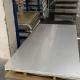 300 Series 420 Mirror Stainless Steel Sheet Aisi 304 Stainless Steel Plate 1800MM