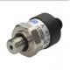 OEM Pressure Transmitter A-10 - 12797902 Retail Box 12V 2.4GHz Frequency Metal SMA Connector Accessories In Silver Color