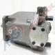 Medium Pressure Axial Plunger Pump Rexroth A10vso140 Hydraulic Open Circuit Pumps