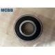 Thicken 62204 2rs Rs Deep Groove Ball Bearings Low Noise Widen Type