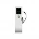 Floor-stand EV Charger 22KW Fastest Home 3 Phase 32Amp Mode 2 Charging Pile For Car