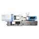 Hydraulic PET Preform Injection Molding Machine PET450S 2500 Two Color