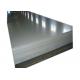 309 309S Hot Rolled Stainless Sheet Metal For Free Cutting With Low Carbon