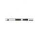 C1000-24T-4G-L Cisco 24 Port Switch Industrial Ethernet Switch Fixed Managed