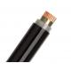 Low Voltage Flame Retardant Cable XLPE Insulated 600/1000kV For Buildings
