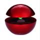 Distinctive modelling, circular bluetooth speakers for mobile phones, MP3/4, PC,