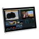 L100S2 Portable HD vmix Multi-function Live Streaming and Recording All-in-one Machine