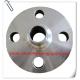 stainless steel PN10 Weld neck flanges