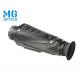 OEM ODM Thermal Imaging Monocular Night Vision Goggles Rechargeable Battery