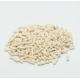 Clean Up Pet Cat Litter  Low Dust Cat Litter Quick And Firm Clumping